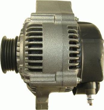 Friesen 9051273 - Alternator autospares.lv