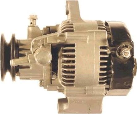 Friesen 9051277 - Alternator autospares.lv