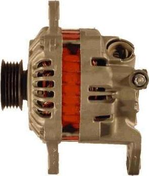 Friesen 9051709 - Alternator autospares.lv