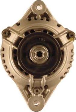 Friesen 9051705 - Alternator autospares.lv