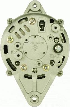 Friesen 9051700 - Alternator autospares.lv