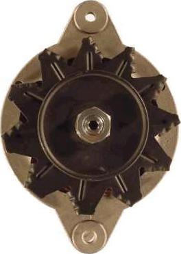 Friesen 9051701 - Alternator autospares.lv