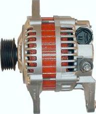 Friesen 9051708 - Alternator autospares.lv