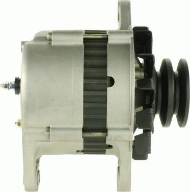 Friesen 9051702 - Alternator autospares.lv