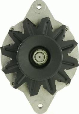 Friesen 9051702 - Alternator autospares.lv