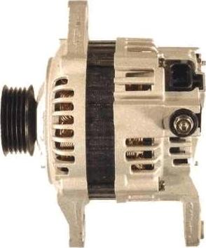 Friesen 9051714 - Alternator autospares.lv