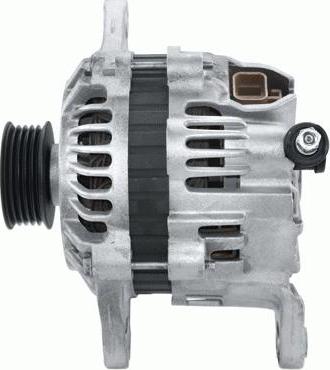 Friesen 9051716 - Alternator autospares.lv