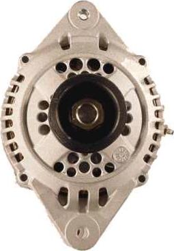 Friesen 9051710 - Alternator autospares.lv