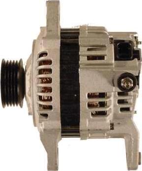 Friesen 9051710 - Alternator autospares.lv