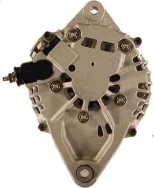 Friesen 9051710 - Alternator autospares.lv