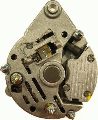 Friesen 9066461 - Alternator autospares.lv