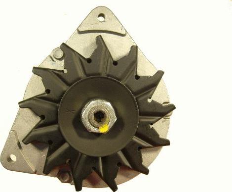 Friesen 9066461 - Alternator autospares.lv