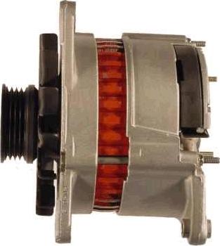 Friesen 9066463 - Alternator autospares.lv