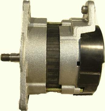 Friesen 9066356 - Alternator autospares.lv