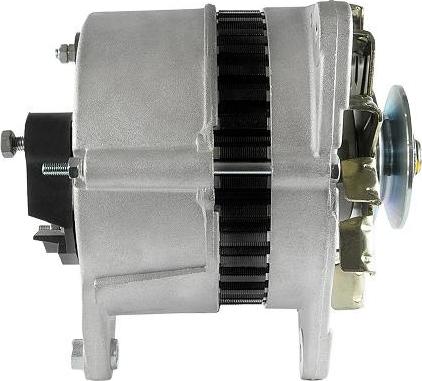 Friesen 9066381 - Alternator autospares.lv