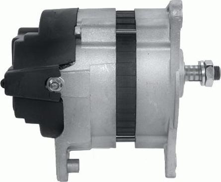 Friesen 9066226 - Alternator autospares.lv