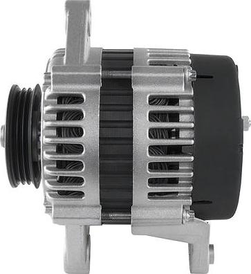 Friesen 9060910 - Alternator autospares.lv