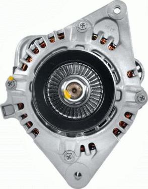 Friesen 9060506 - Alternator autospares.lv