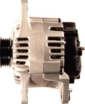 Friesen 9060511 - Alternator autospares.lv