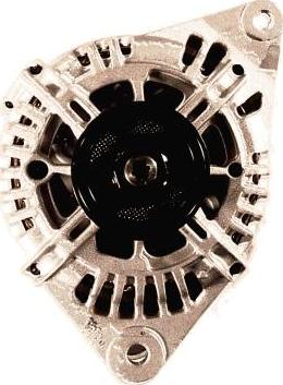 Friesen 9060511 - Alternator autospares.lv