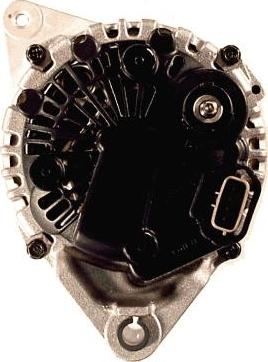 Friesen 9060511 - Alternator autospares.lv