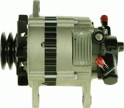 Friesen 9060305 - Alternator autospares.lv