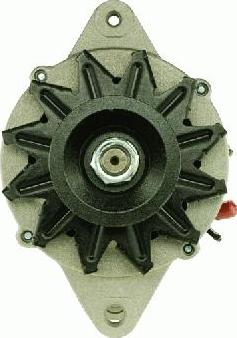 Friesen 9060305 - Alternator autospares.lv