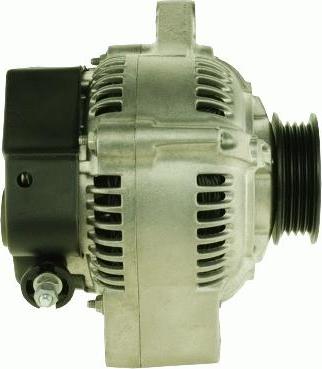 Friesen 9062109 - Alternator autospares.lv