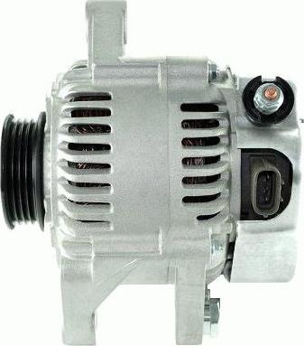 Friesen 9062106 - Alternator autospares.lv