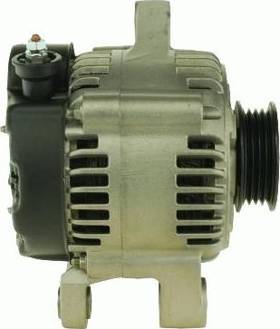 Friesen 9062108 - Alternator autospares.lv