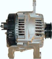 Friesen 9039991 - Alternator autospares.lv