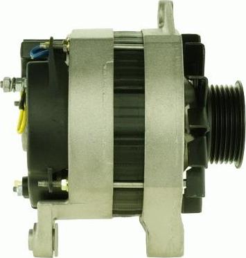 Friesen 9039961 - Alternator autospares.lv