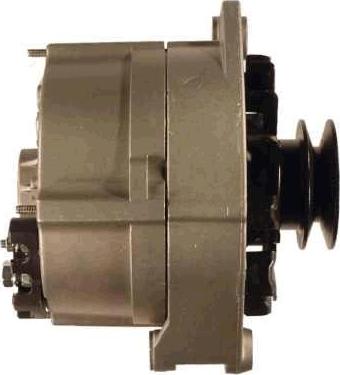 Friesen 9039450 - Alternator autospares.lv