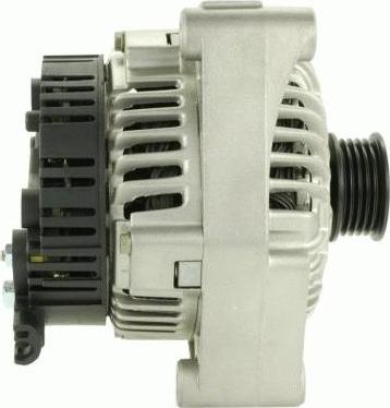 Friesen 9039431 - Alternator autospares.lv