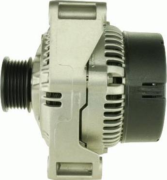 Friesen 9039420 - Alternator autospares.lv