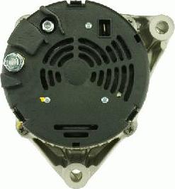 Friesen 9039420 - Alternator autospares.lv