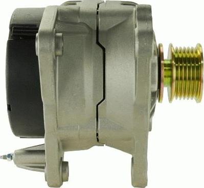 Friesen 9039540 - Alternator autospares.lv