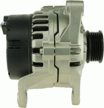 Friesen 9039550 - Alternator autospares.lv