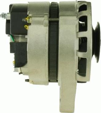 Friesen 9039501 - Alternator autospares.lv