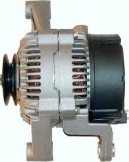 Friesen 9039570 - Alternator autospares.lv