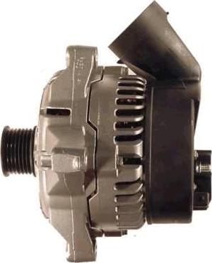 Friesen 9039650 - Alternator autospares.lv