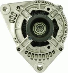 Friesen 9039660 - Alternator autospares.lv