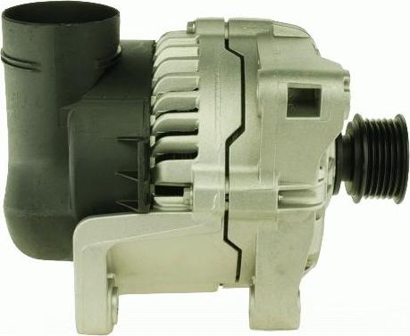 Friesen 9039000 - Alternator autospares.lv