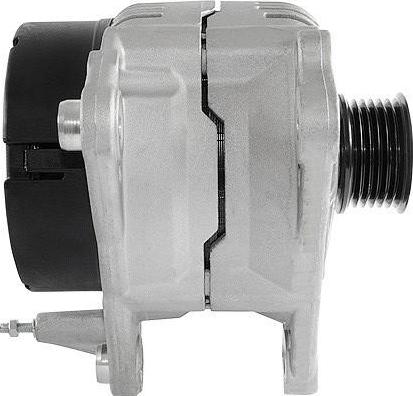 Friesen 9039010 - Alternator autospares.lv