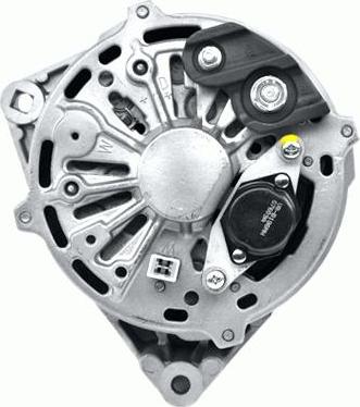 Friesen 9039120 - Alternator autospares.lv