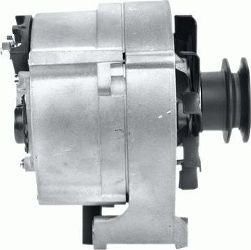 Friesen 9039120 - Alternator autospares.lv