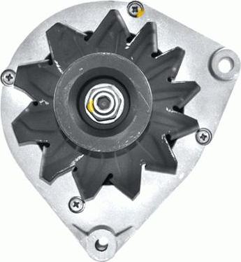 Friesen 9039120 - Alternator autospares.lv