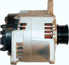 Friesen 9039891 - Alternator autospares.lv