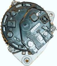 Friesen 9039891 - Alternator autospares.lv