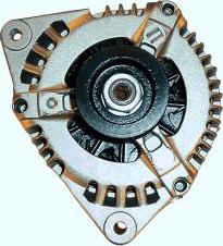 Friesen 9039891 - Alternator autospares.lv